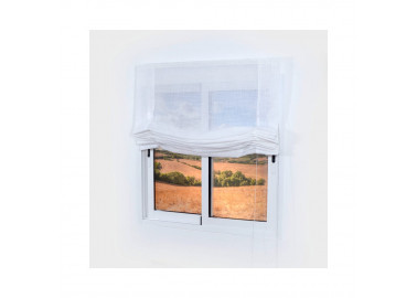 1-estor-paqueto-piamonte-blanco