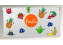 2-Frutas-cartoons-menos-densidad-horizontal-800