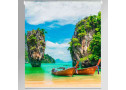 1a-Bahía-Phang-Nga-Tailandia-estor-enrollable-digital--800-800