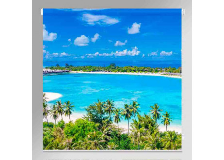 5a-Lugares-Paradis-aérea-Maldivas-estor-enrollable-digital-800X800