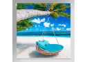 7a-Playa-Islas-Bahamas-Integración-en-estor-800X800