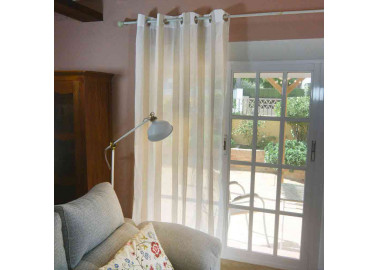 Cortina-de-tela-TS-delphine-denisse-color-LINO-2