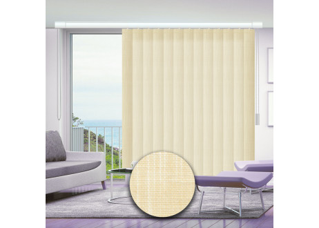 cortina-vertical-tejido-translúcido-shantung-color-03-CAQUI_F