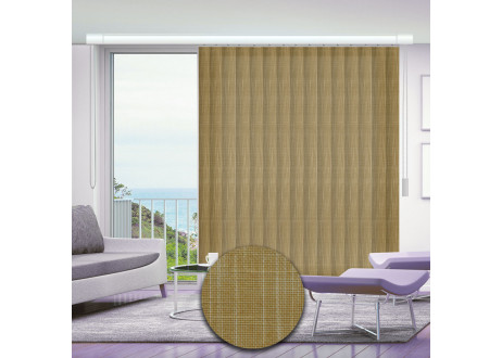 cortina-vertical-tejido-translúcido-shantung-color-13-OCRE_F