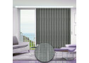 cortina-vertical-tejido-translúcido-shantung-color-22-GRIS-OSCURO_F