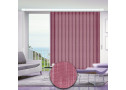 cortina-vertical-tejido-translúcido-shantung-color-25-ROSA_f