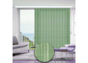 cortina-vertical-tejido-translúcido-shantung-color-36-KELLY-GREEN_f