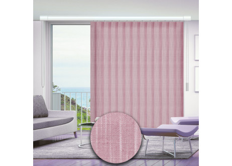 cortina-vertical-tejido-translúcido-shantung-color-74-ROSA-PÉTALO_f