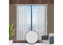 1-blanco-cortina-vertical-screen-5%-ibiza-380-color-fabricadestores