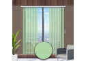 6-blanco-pistacho-cortina-vertical-screen-5%-ibiza-380-color-fabricadestores