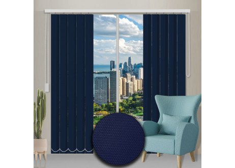38-cortina-vertical-tejido-opaco-blackout-Alaska-azul