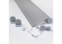 Estor-enrollable-translucido-10-gris-plata-andros