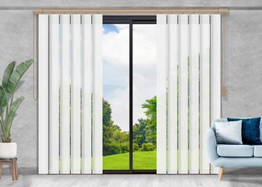 1-Cortina-vertical-screen1%-fibra-vidrio-Alpes-B1-0202-BLANCO