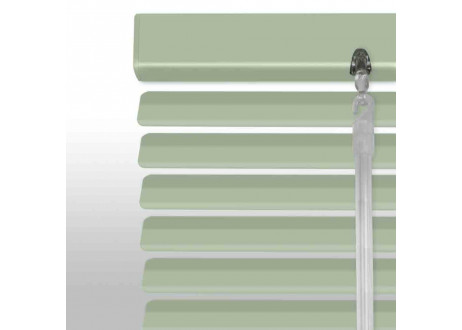 12B-1027-persiana-veneciana-lamas-aluminio-color-color-mate-verde-pastel