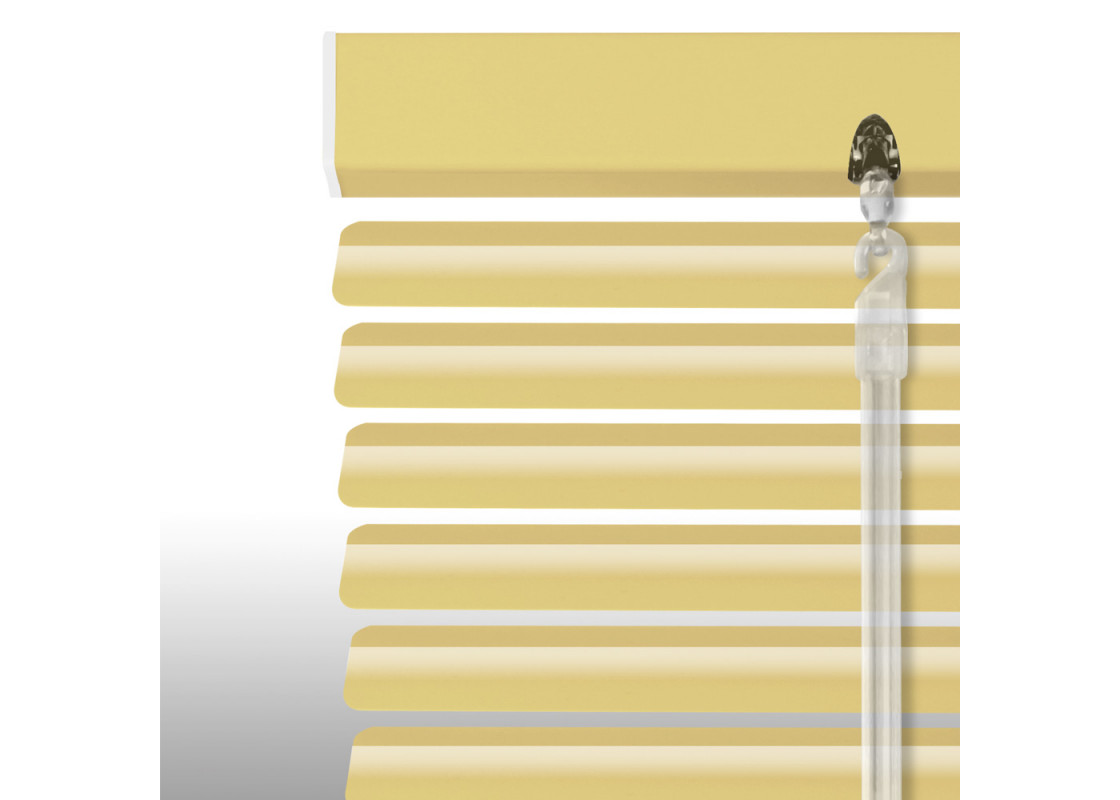 Pietre Decorative Knorr Turchese 9-13 Mm - 500 Ml Per Vasi, Lanterne E Centrotavola