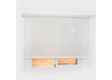 estor-enrollable-screen-3%-ecostor-en-ventana-1