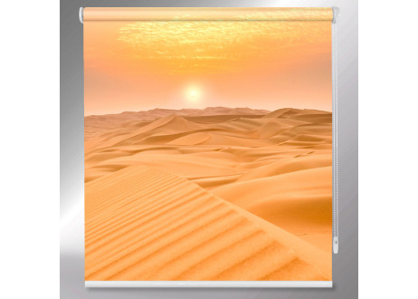 e6-sol-en-desierto-estor-fotografico-digital