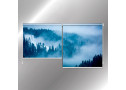 e9-blanco-niebla-en-el-bosque-estor-fotografico-digital