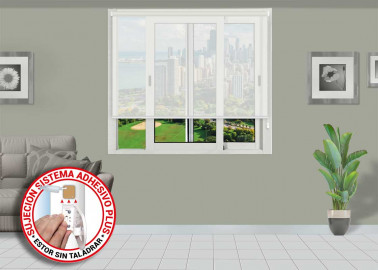 1-Estor-enrollable-SCREEN-3-Alpes-SSAP-color-B3-0202-BLANCO