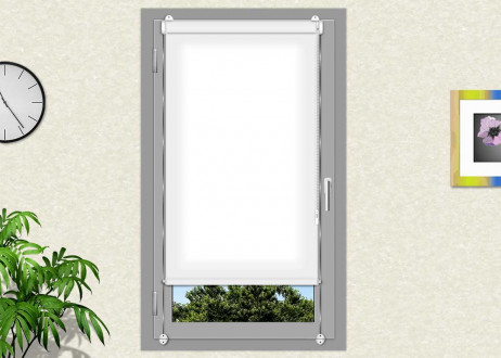 1-FE-estor-sintaladrar-translúcido-cabrera-Color-1000-BLANCO