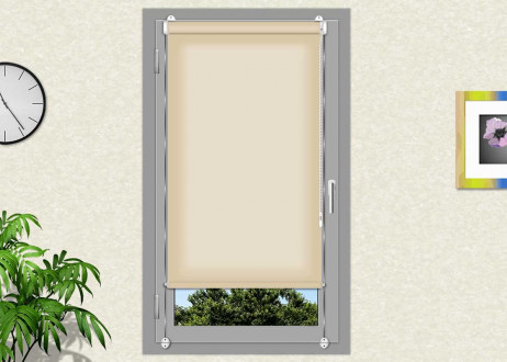 2-FE-estor-sintaladrar-translúcido-cabrera-Color-1001-CREMA