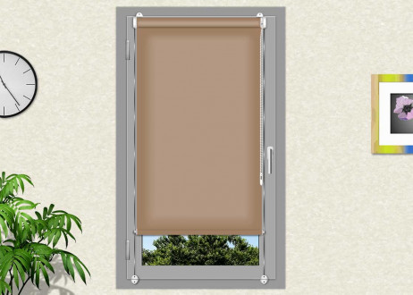 3-FE-estor-sintaladrar-translúcido-cabrera-Color-1003-VAINILLA