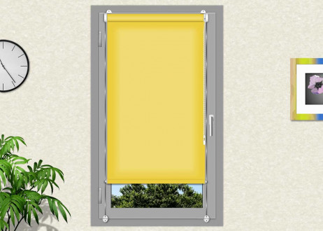 4-FE-estor-sintaladrar-translúcido-cabrera-Color-3830-AMARILLO