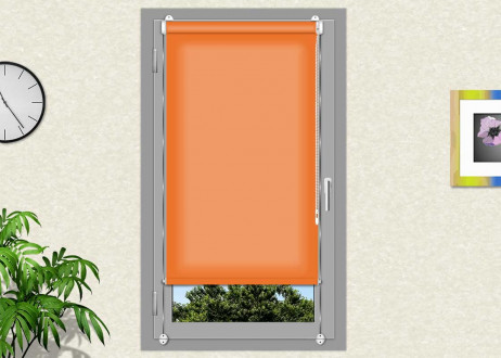 5-FE-estor-sintaladrar-translúcido-cabrera-Color-4124-NARANJA