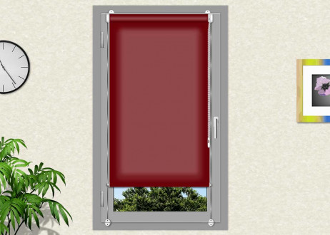 6-FE-estor-sintaladrar-translúcido-cabrera-Color-5250-ROJO-ORIENTE