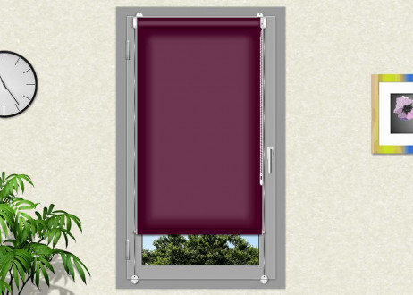 7-FE-estor-sintaladrar-translúcido-cabrera-Color-5267-BURDEOS