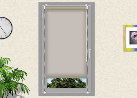 8-FE-estor-sintaladrar-translúcido-cabrera-Color-6310-PERLA