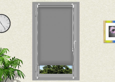 9-FE-estor-sintaladrar-translúcido-cabrera-Color-6311-GRIS-MEDIO