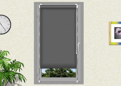 10-FE-estor-sintaladrar-translúcido-cabrera-Color-6312-GRIS-OSCURO