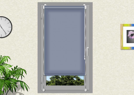 11-FE-estor-sintaladrar-translúcido-cabrera-Color-9615-AZUL-CLARO