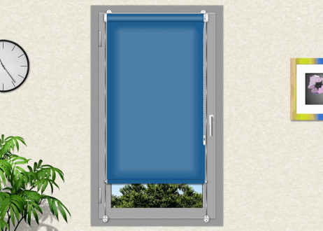 12-FE-estor-sintaladrar-translúcido-cabrera-Color-9620-AZULON