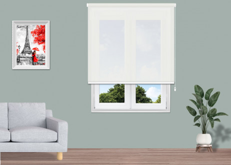 1-Estor-enrollable-blanco--FV1-V1-0202