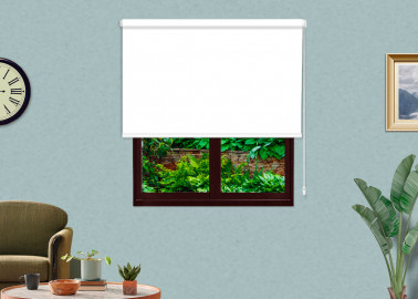 1-Estor-enrollable-opaco-CÁUCASO-Cancún-CA-8001-BLANCO