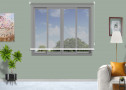 6-ter-fe-estor-enrollable-ambiente-ecoscreen-5-basic-GRIS-MEDIO
