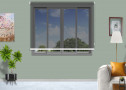 7-ter-fe-estor-enrollable-ambiente-ecoscreen-5-basic-GRAFITO