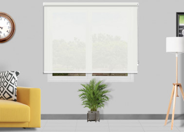 1-fe-estor-enrollable-screen-1-basic-ecoscreen-BLANCO