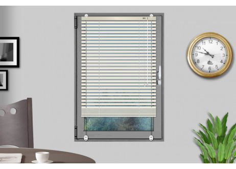 07-fe-persiana-Veneciana-aluminio-mate-25mm-guiada-st-1019-alabastro