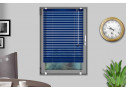 08-fe-persiana-Veneciana-aluminio-mate-25mm-guiada-st-1021-azul