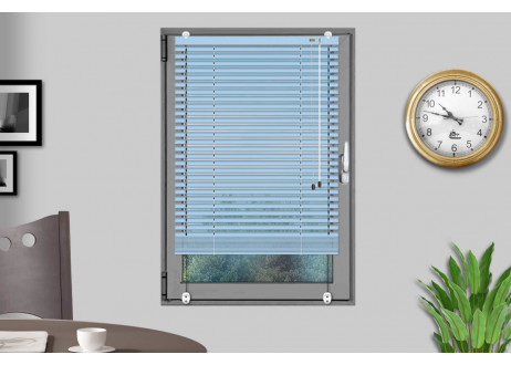 10-fe-persiana-Veneciana-aluminio-mate-25mm-guiada-st-1026-CELESTE