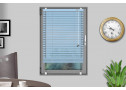 10-fe-persiana-Veneciana-aluminio-mate-25mm-guiada-st-1026-CELESTE