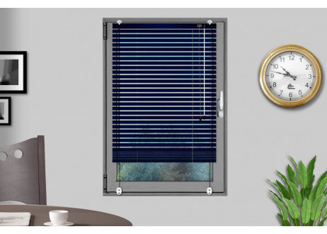 19-fe-persiana-Veneciana-aluminio-mate-25mm-guiada-st-1075-AZUL-MARINO