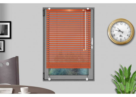 21-fe-persiana-Veneciana-aluminio-mate-25mm-guiada-st-3883-SIENA