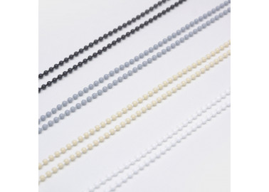 cadenas-para-estor-enrollable-pvc-metal