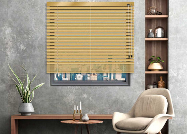 4-FE-persiana-veneciana-lamas-aluminio-color-RAL-070-60-30-METALLIC