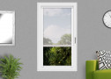 2-FE-estor-enrollable-solglass-color-blanco-lino-FV5-B5-0220