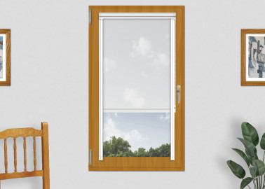 1-FE-estor-enrollable-solglas-screen-3-color-blanco-FV3-B3-0202